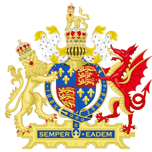 Act of Supremacy 1559